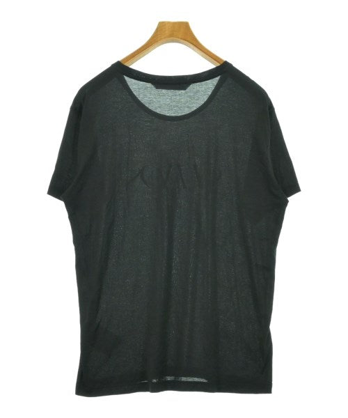 JOHN LAWRENCE SULLIVAN เสื้อยืด/เสื้อท็อปส์