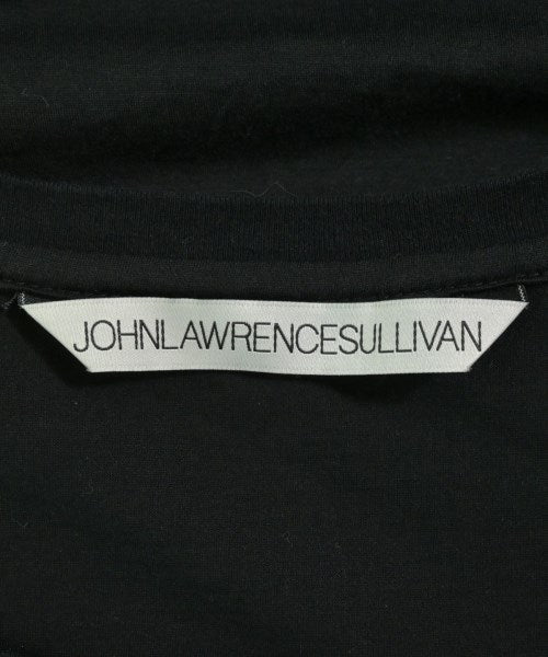 JOHN LAWRENCE SULLIVAN เสื้อยืด/เสื้อท็อปส์
