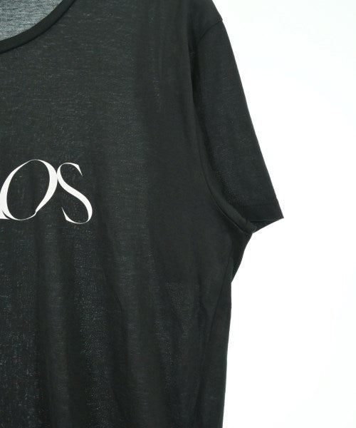JOHN LAWRENCE SULLIVAN เสื้อยืด/เสื้อท็อปส์