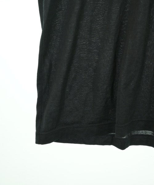 JOHN LAWRENCE SULLIVAN เสื้อยืด/เสื้อท็อปส์