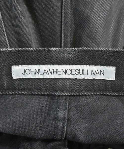JOHN LAWRENCE SULLIVAN ยีนส์