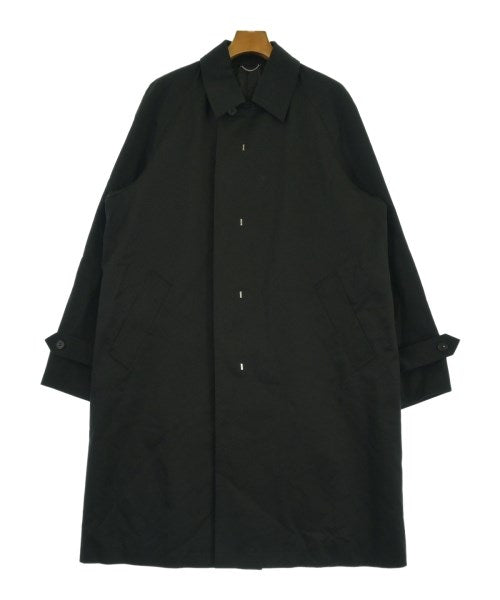 JOHN LAWRENCE SULLIVAN เสื้อโค้ท อื่น
