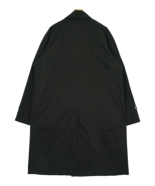 JOHN LAWRENCE SULLIVAN เสื้อโค้ท อื่น