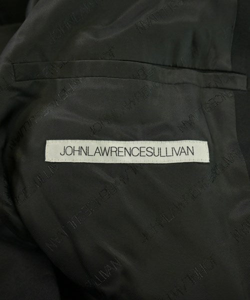 JOHN LAWRENCE SULLIVAN เสื้อโค้ท อื่น