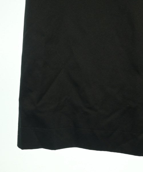 JOHN LAWRENCE SULLIVAN เสื้อโค้ท อื่น