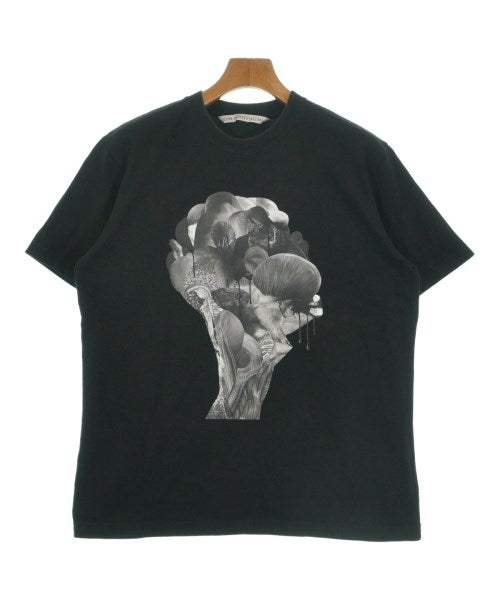 JOHN LAWRENCE SULLIVAN เสื้อยืด/เสื้อท็อปส์