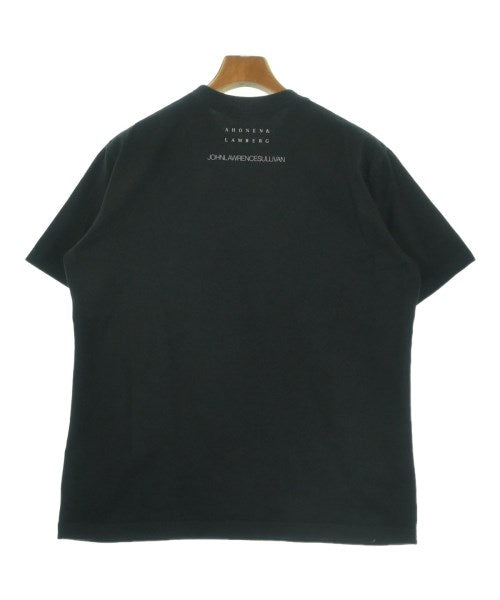 JOHN LAWRENCE SULLIVAN เสื้อยืด/เสื้อท็อปส์