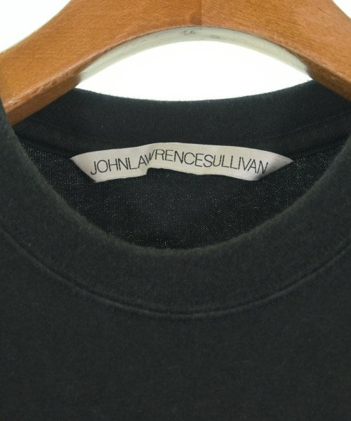 JOHN LAWRENCE SULLIVAN เสื้อยืด/เสื้อท็อปส์