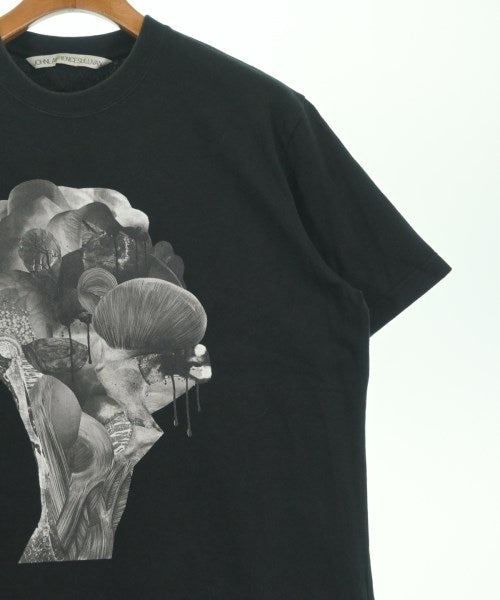 JOHN LAWRENCE SULLIVAN เสื้อยืด/เสื้อท็อปส์