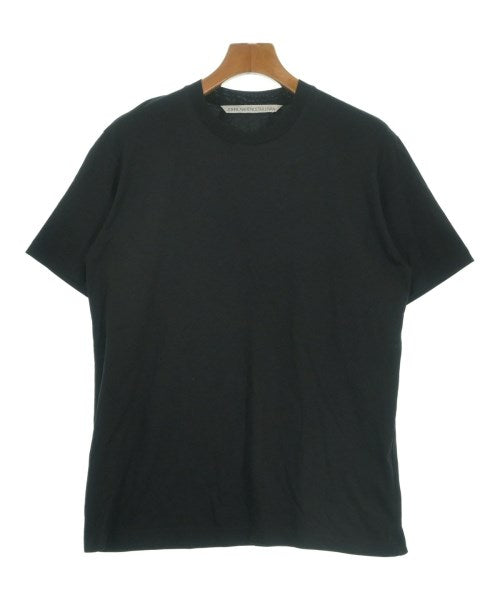 JOHN LAWRENCE SULLIVAN เสื้อยืด/เสื้อท็อปส์