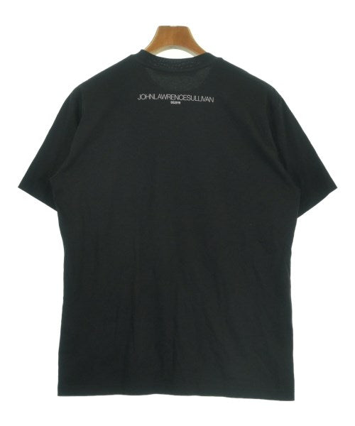 JOHN LAWRENCE SULLIVAN เสื้อยืด/เสื้อท็อปส์