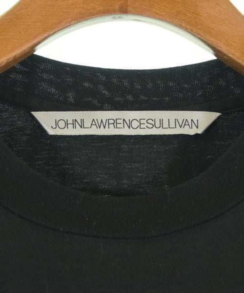 JOHN LAWRENCE SULLIVAN เสื้อยืด/เสื้อท็อปส์