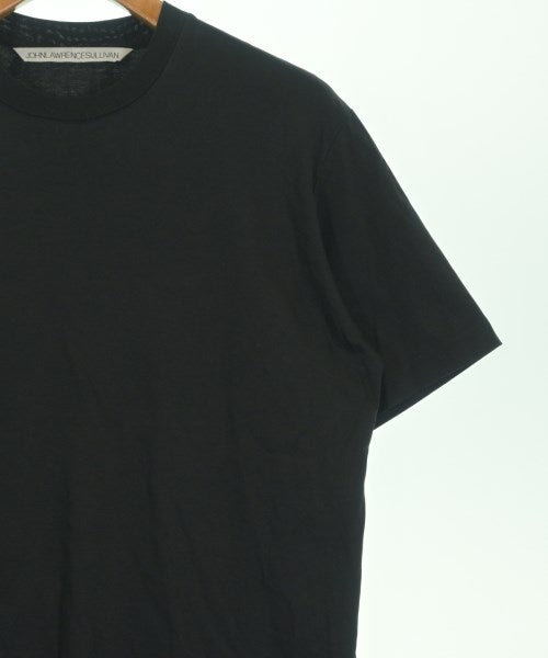 JOHN LAWRENCE SULLIVAN เสื้อยืด/เสื้อท็อปส์