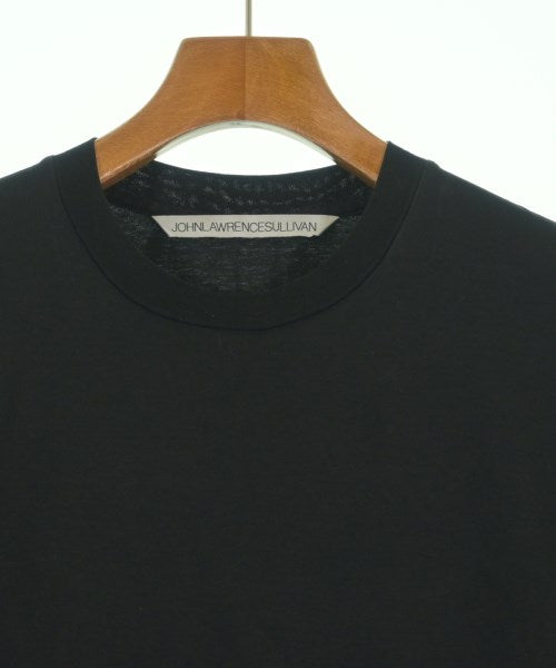 JOHN LAWRENCE SULLIVAN เสื้อยืด/เสื้อท็อปส์