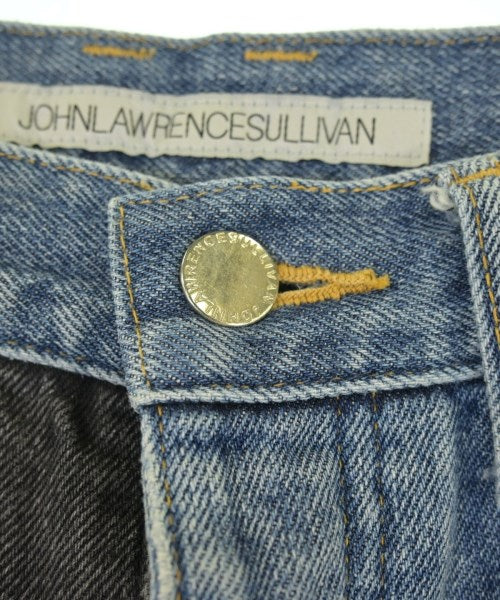 JOHN LAWRENCE SULLIVAN ยีนส์