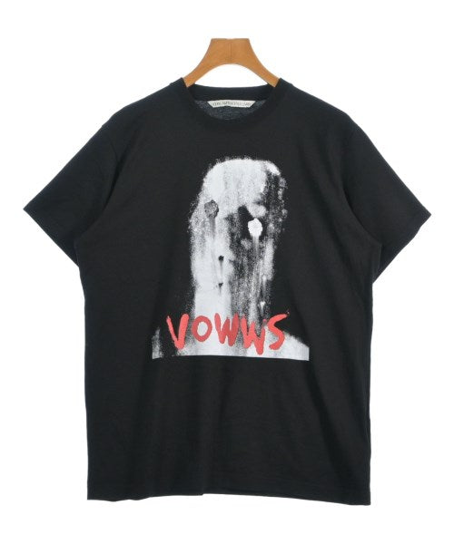 JOHN LAWRENCE SULLIVAN เสื้อยืด/เสื้อท็อปส์