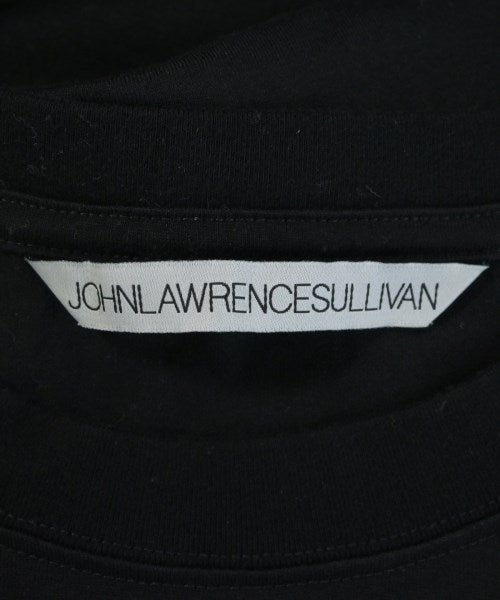 JOHN LAWRENCE SULLIVAN เสื้อยืด/เสื้อท็อปส์