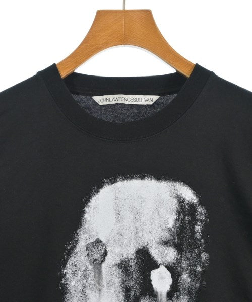 JOHN LAWRENCE SULLIVAN เสื้อยืด/เสื้อท็อปส์