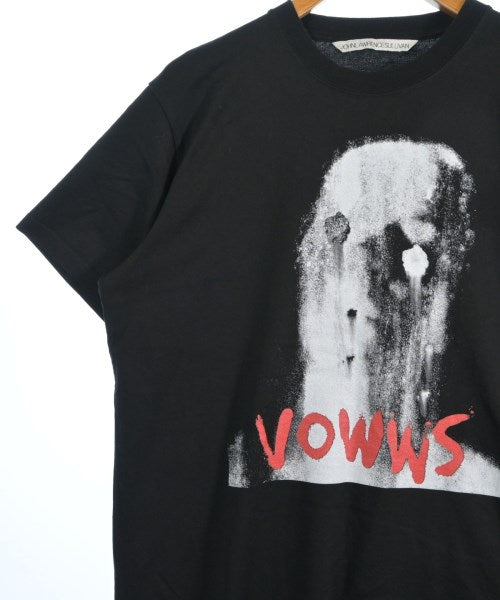 JOHN LAWRENCE SULLIVAN เสื้อยืด/เสื้อท็อปส์