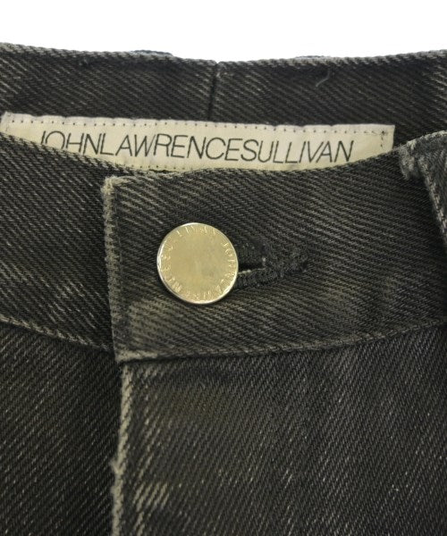 JOHN LAWRENCE SULLIVAN ยีนส์