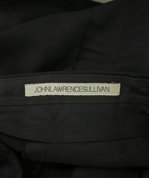 JOHN LAWRENCE SULLIVAN กางเกงขายาว
