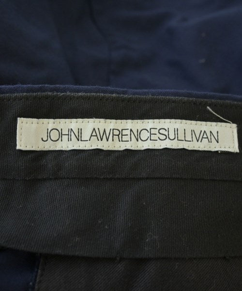 JOHN LAWRENCE SULLIVAN กางเกงขาสั้น
