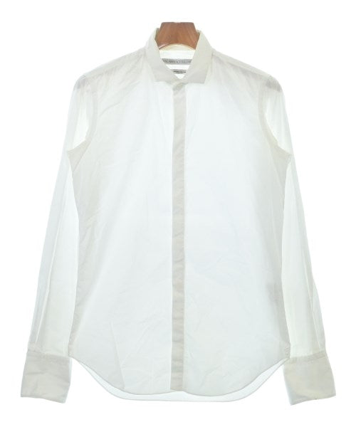 JOHN LAWRENCE SULLIVAN เสื้อลำลอง
