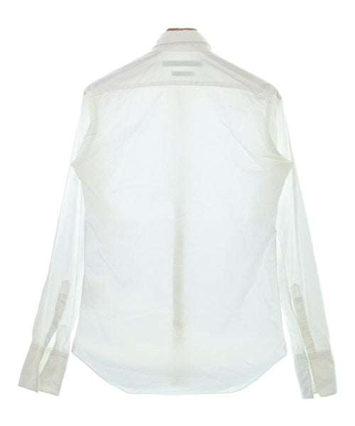 JOHN LAWRENCE SULLIVAN เสื้อลำลอง