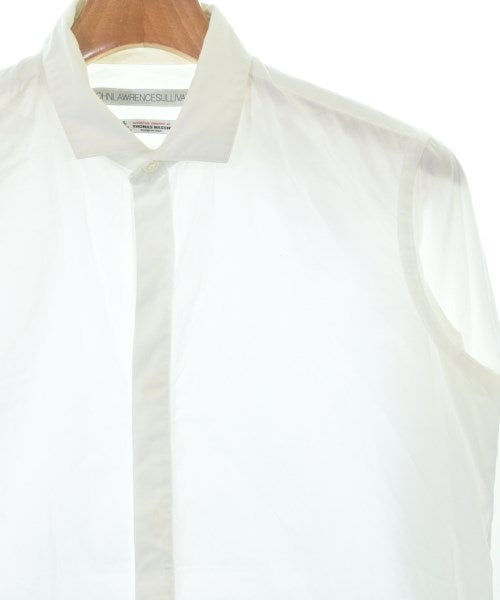 JOHN LAWRENCE SULLIVAN เสื้อลำลอง