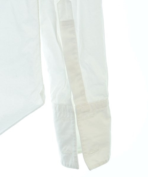 JOHN LAWRENCE SULLIVAN เสื้อลำลอง