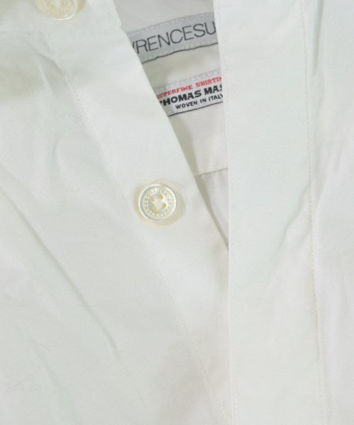 JOHN LAWRENCE SULLIVAN เสื้อลำลอง