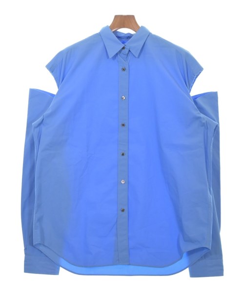 JOHN LAWRENCE SULLIVAN เสื้อลำลอง