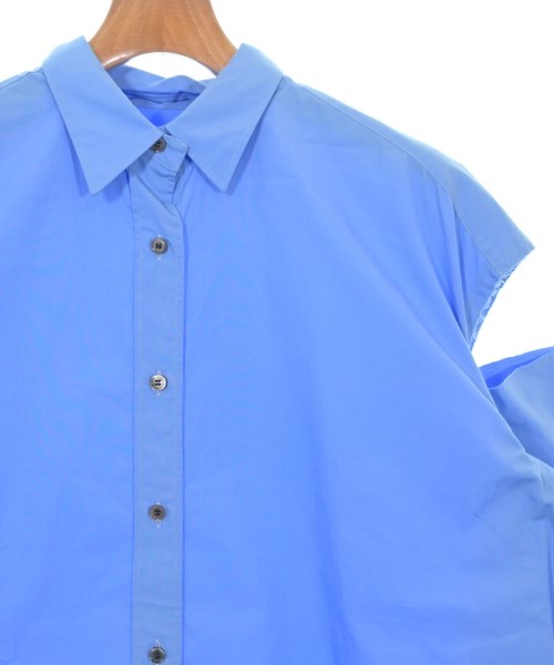 JOHN LAWRENCE SULLIVAN เสื้อลำลอง