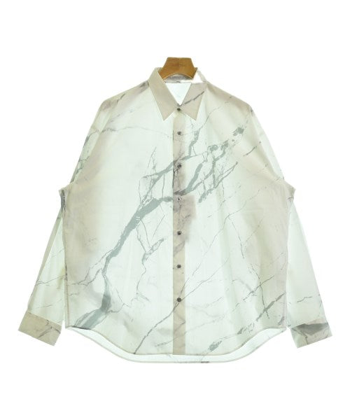 JOHN LAWRENCE SULLIVAN เสื้อลำลอง