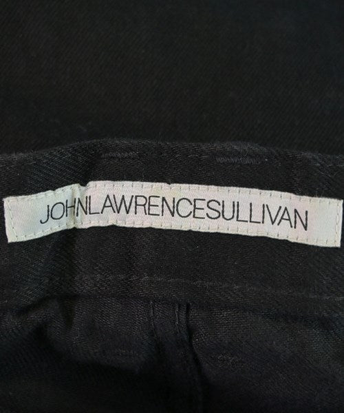 JOHN LAWRENCE SULLIVAN ยีนส์