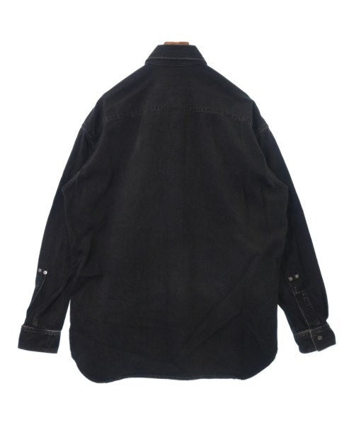 JOHN LAWRENCE SULLIVAN เสื้อลำลอง