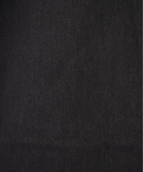 JOHN LAWRENCE SULLIVAN เสื้อลำลอง