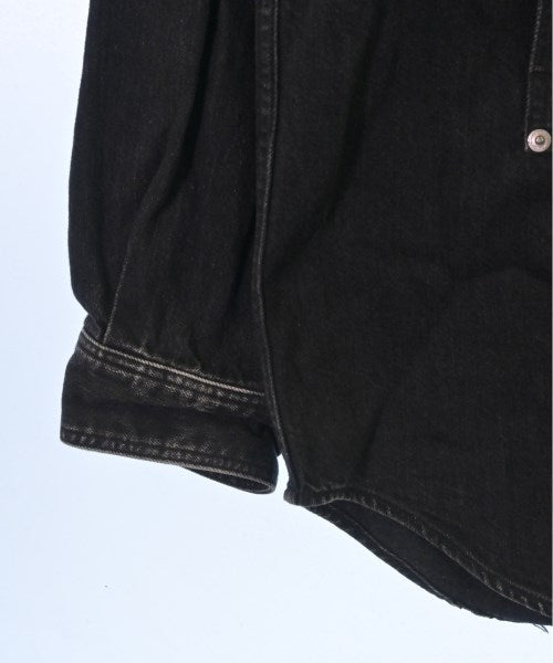 JOHN LAWRENCE SULLIVAN เสื้อลำลอง