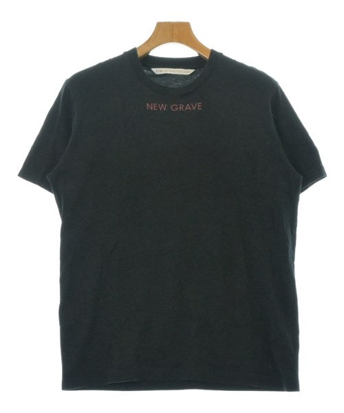 JOHN LAWRENCE SULLIVAN เสื้อยืด/เสื้อท็อปส์
