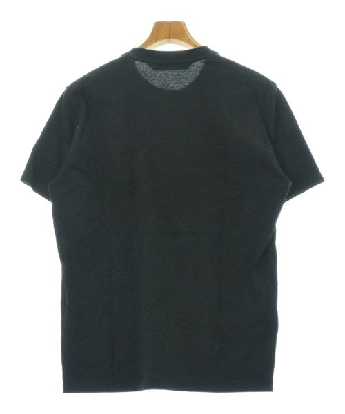 JOHN LAWRENCE SULLIVAN เสื้อยืด/เสื้อท็อปส์
