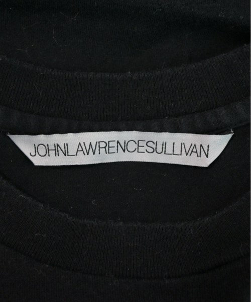 JOHN LAWRENCE SULLIVAN เสื้อยืด/เสื้อท็อปส์