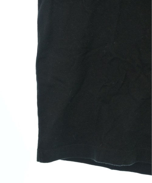 JOHN LAWRENCE SULLIVAN เสื้อยืด/เสื้อท็อปส์
