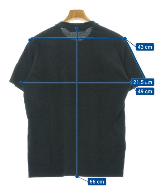 JOHN LAWRENCE SULLIVAN เสื้อยืด/เสื้อท็อปส์