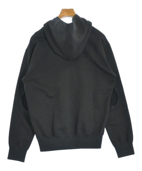 JOHN LAWRENCE SULLIVAN เสื้อฮู้ด