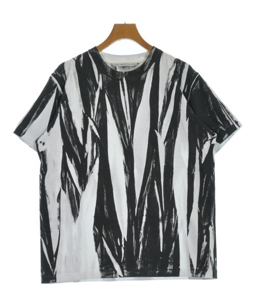 JOHN LAWRENCE SULLIVAN เสื้อยืด/เสื้อท็อปส์