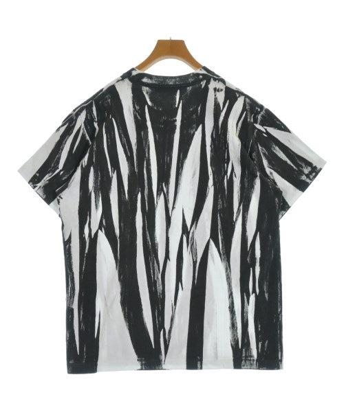 JOHN LAWRENCE SULLIVAN เสื้อยืด/เสื้อท็อปส์