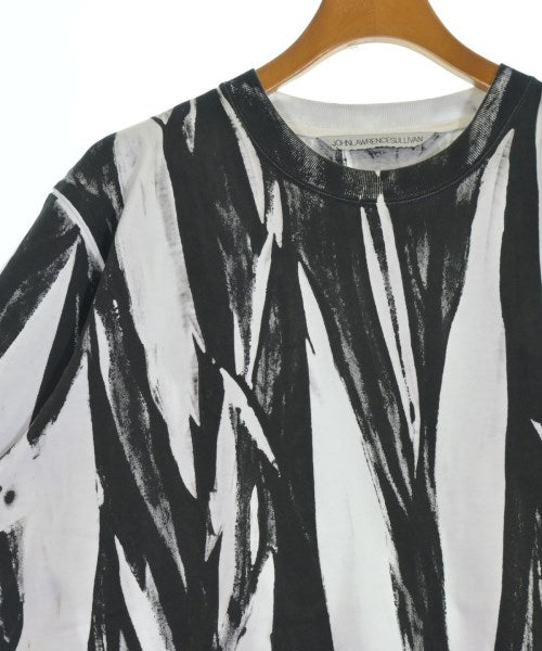 JOHN LAWRENCE SULLIVAN เสื้อยืด/เสื้อท็อปส์