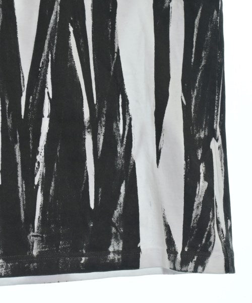 JOHN LAWRENCE SULLIVAN เสื้อยืด/เสื้อท็อปส์