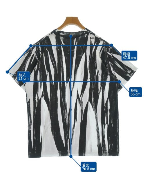 JOHN LAWRENCE SULLIVAN เสื้อยืด/เสื้อท็อปส์