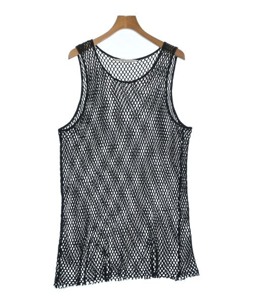 JOHN LAWRENCE SULLIVAN เสื้อกล้าม